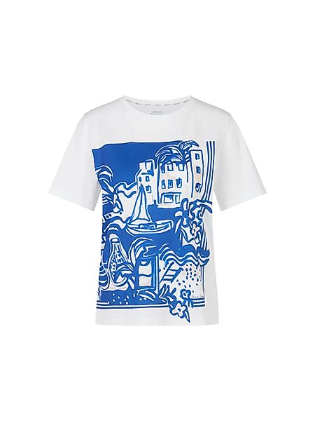 Marc Cain T-Shirt günstig online kaufen