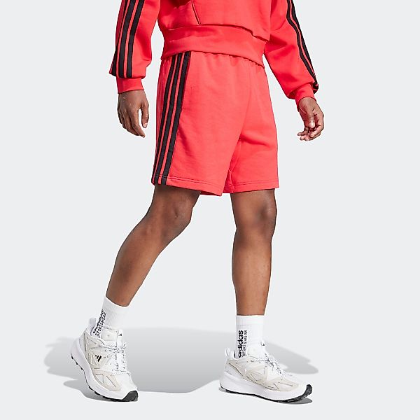 adidas Sportswear Shorts M 3S FT günstig online kaufen