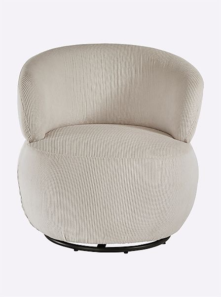 Sessel 1 tlg. günstig online kaufen