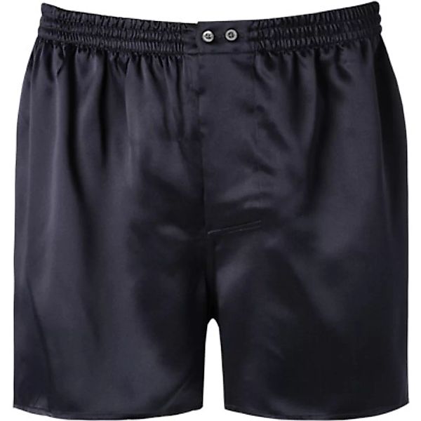Zimmerli Silk Boxer Shorts 6000/75134/447 günstig online kaufen