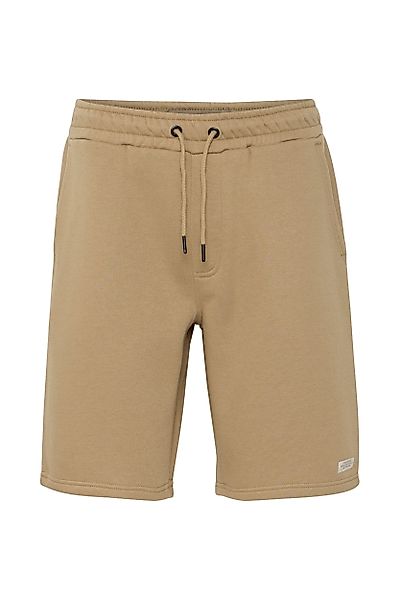 Blend Sweatshorts Bequem mit Kordelzug, Elastischer günstig online kaufen