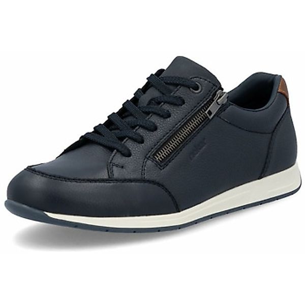 Caterpillar  Sneaker Sneaker für Herren günstig online kaufen