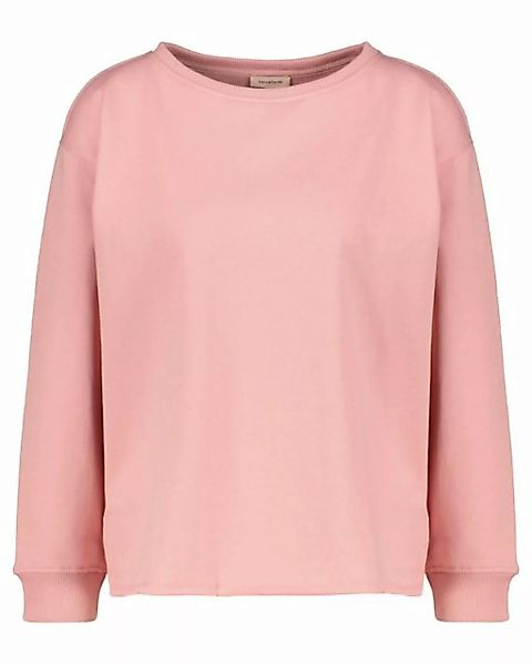 Kate Storm T-Shirt Damen Sweatshirt (1-tlg) günstig online kaufen