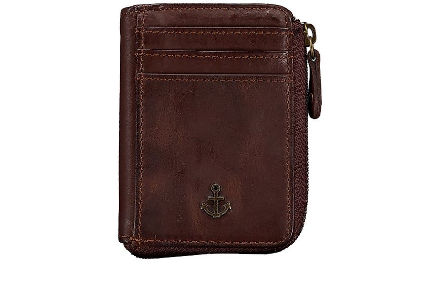 HARBOUR 2nd Geldbörse Anchor-Love Silas (1-tlg) günstig online kaufen