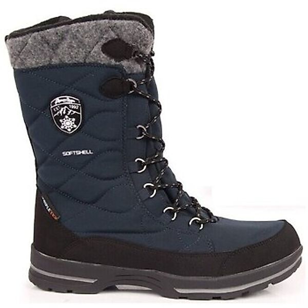 American Club  Stiefel AM516C günstig online kaufen