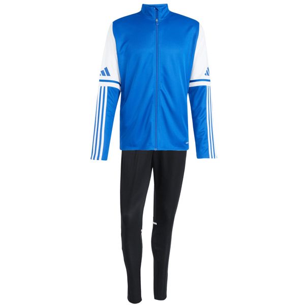 adidas Performance Trainingsanzug adidas Herren Trainingsanzug günstig online kaufen