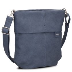 Zwei Umhängetasche M90 günstig online kaufen