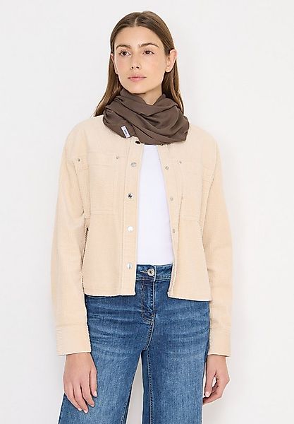 CECIL Loop, kuschelig günstig online kaufen