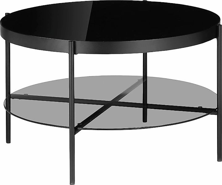 INOSIGN Couchtisch "Glenda, TOPSELLER, OTTOs Choice" günstig online kaufen