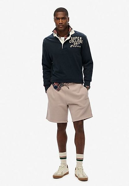Superdry Shorts günstig online kaufen