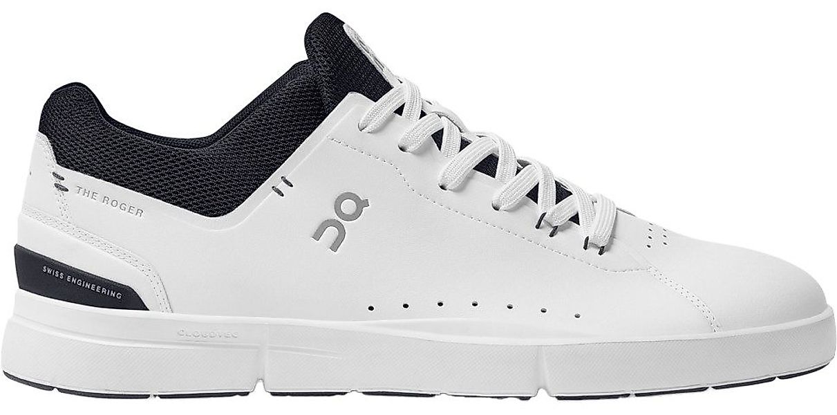 ON RUNNING On The Roger Advantage günstig online kaufen