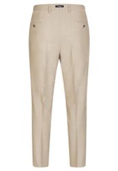 Daniel Hechter Anzughose 100133-40270 günstig online kaufen