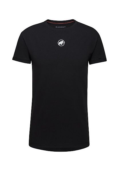 Mammut T-Shirt Mammut Seon T-Shirt Men Original günstig online kaufen