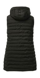 STOY Steppweste "STS 3 WMN QLTD VST" Leichte, wasserabweisende Damenweste m günstig online kaufen