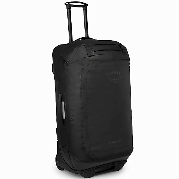 Osprey Transporter Wheeled Duffel 90 günstig online kaufen