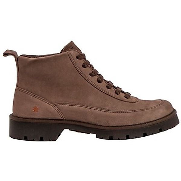 Art  Ankle Boots ART 114851112003 günstig online kaufen