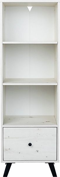 arthur berndt Kinderregal "Standregal "Lavea"" günstig online kaufen