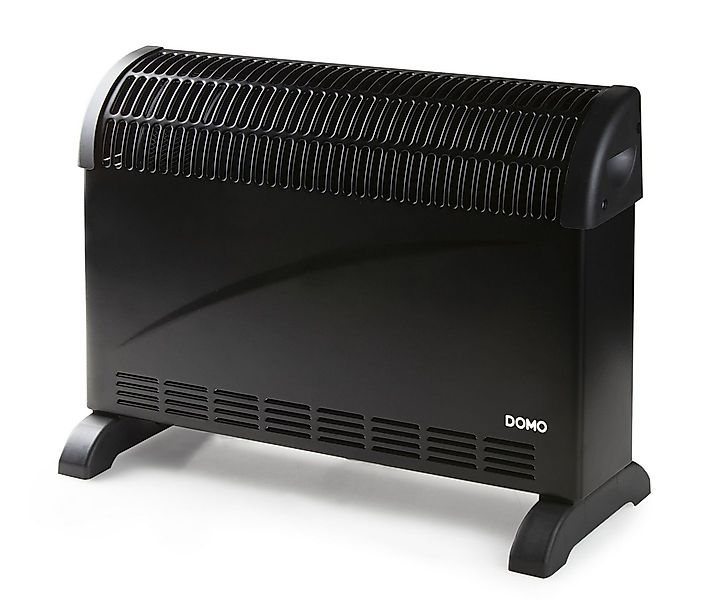 Domo Elektro Konvektor DO7350CH günstig online kaufen