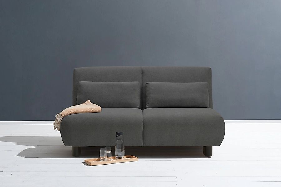ell + ell Schlafsofa "Minou" günstig online kaufen