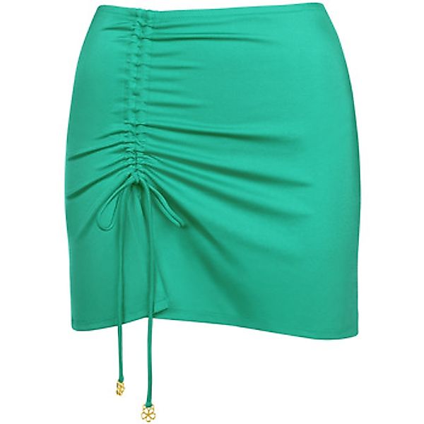 Lisca Bikini-Hose Bikini Rock Karpathos (Stück, günstig online kaufen