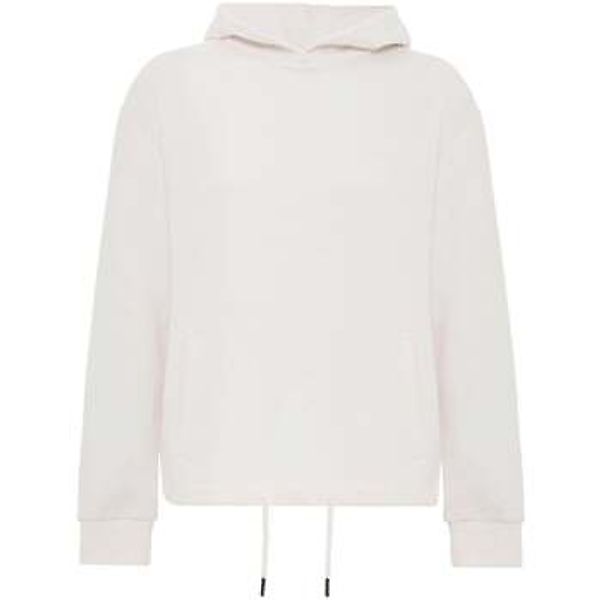 Jacey Quinn  Sweatshirt Pablo Regular Fit Sweatshirt günstig online kaufen