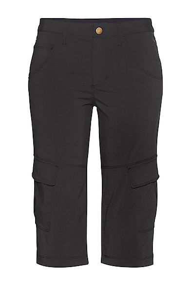 Jeff Green Funktionsshorts Marla günstig online kaufen