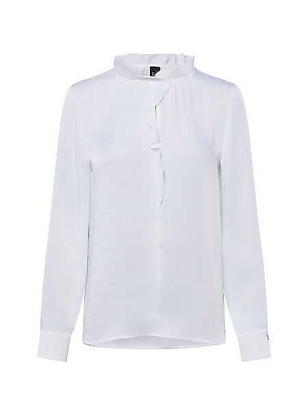 Marc Cain Shirtbluse günstig online kaufen