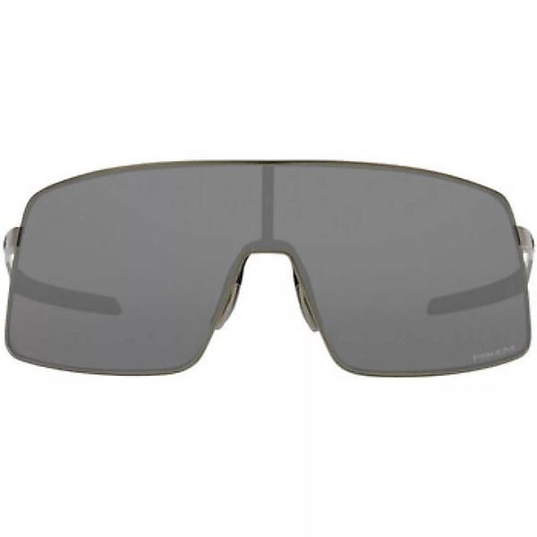 Oakley  Sonnenbrillen Sutro TI Sonnenbrille OO6013 601301 günstig online kaufen