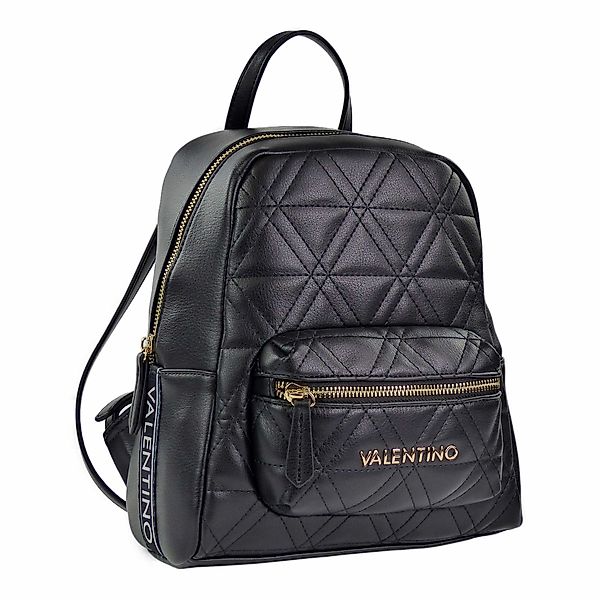 VALENTINO BAGS Rucksack Palm Re günstig online kaufen