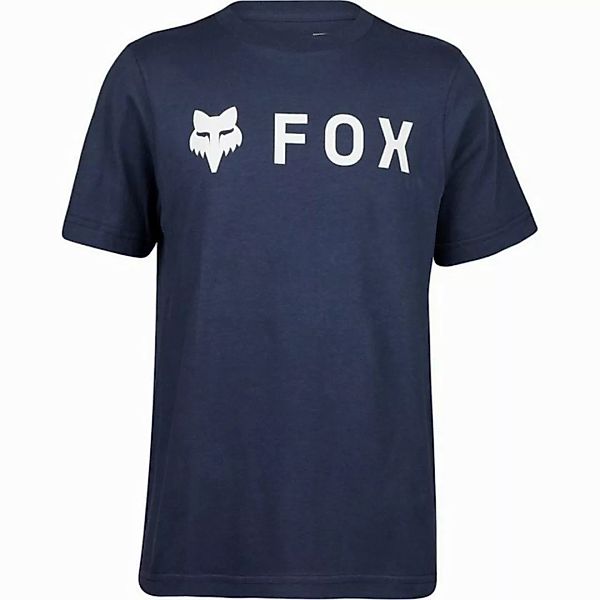 Fox T-Shirt YTH ABSOLUTE TEE YTH ABSOLUTE TEE günstig online kaufen