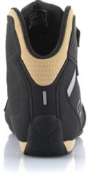 Alpinestars Stella Sektor Damen Motorradschuhe Motorradstiefel günstig online kaufen