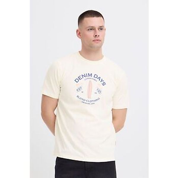 Blend Of America  T-Shirt 20720651 günstig online kaufen