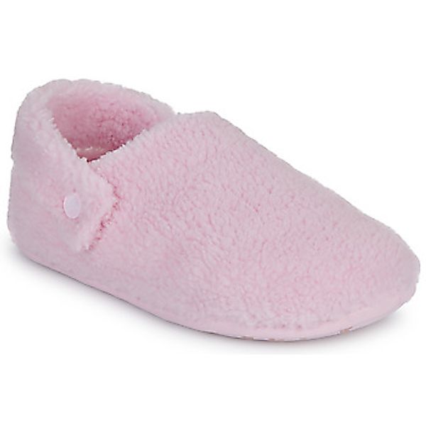 Crocs  Hausschuhe Classic Cozzzy Slipper günstig online kaufen
