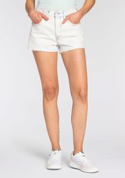 Levi's® Shorts 501 Original Short 501 günstig online kaufen