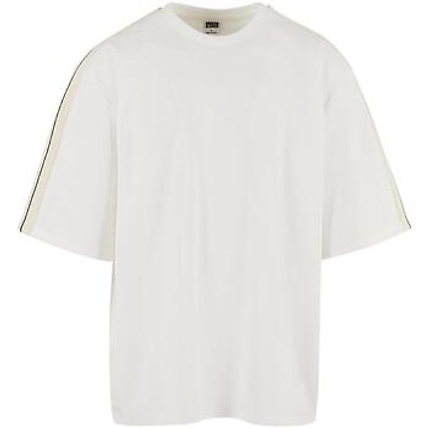 Urban Classics  T-Shirt T-shirt  Core günstig online kaufen