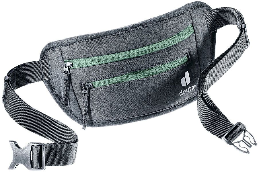 deuter Bauchtasche Neo Belt I Gürteltasche günstig online kaufen