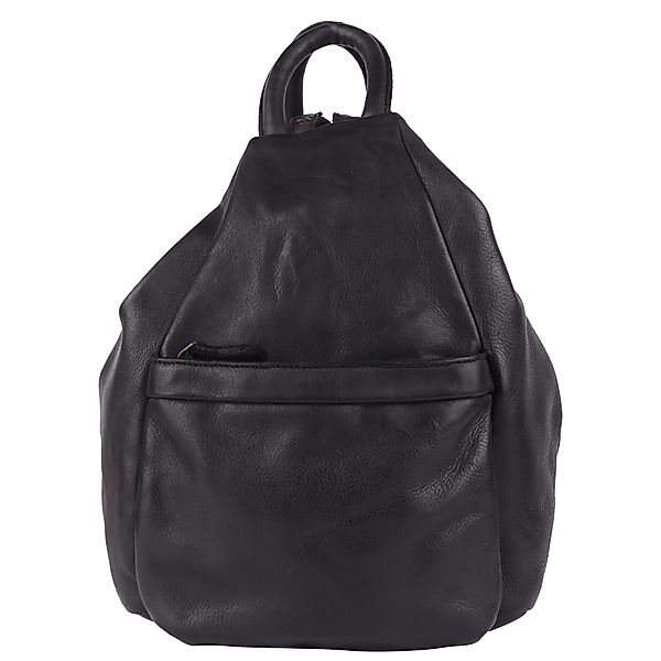 HARBOUR 2nd Cityrucksack Xander günstig online kaufen