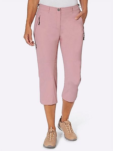 Witt Shorts Funktions-Hose günstig online kaufen