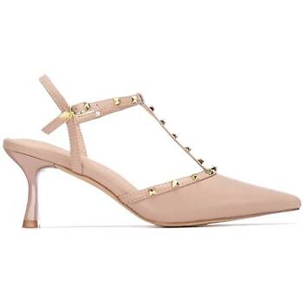 Xti  Pumps 14536003 günstig online kaufen