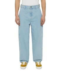 Dickies Loose-fit-Jeans Jeans Dickies Madison Baggy günstig online kaufen