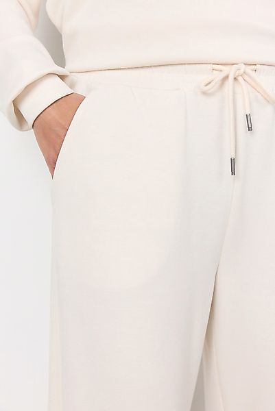 soyaconcept Schlupfhose SC-BANU 33 Sommerhose günstig online kaufen