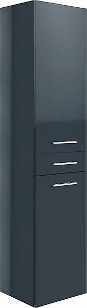 MARLIN Hochschrank "3040", Breite 40 cm günstig online kaufen