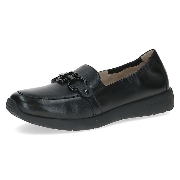 Caprice Slipper Slipper günstig online kaufen