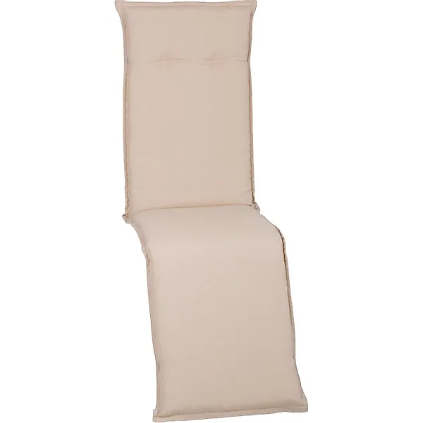 Saumauflage Relaxstuhl Takume günstig online kaufen