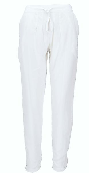 Guru-Shop Relaxhose Schmale Hose. Bleistifthose, Sommerhose günstig online kaufen
