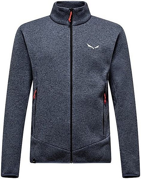 Salewa Funktionsjacke günstig online kaufen