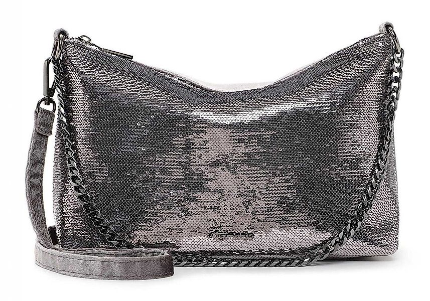 Tamaris Schultertasche Marniq günstig online kaufen