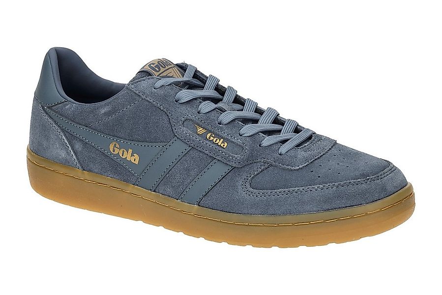 Gola CLB571EC Schnürschuh günstig online kaufen