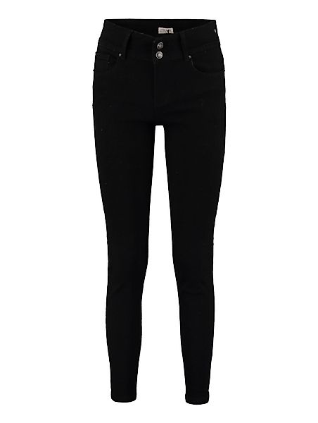 HaILY’S Skinny-fit-Jeans LG MW C JN günstig online kaufen
