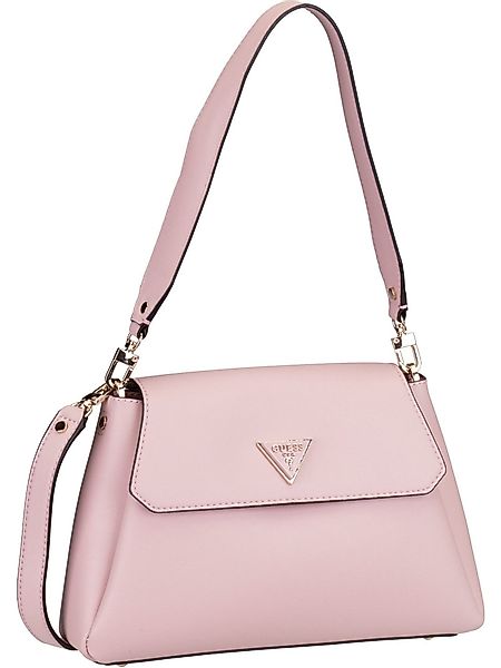 Guess Schultertasche Sora HWVG95 günstig online kaufen